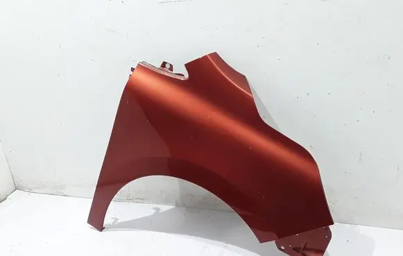 Fender