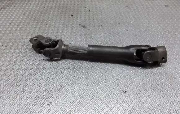 Opel Zafira B Steering column universal joint