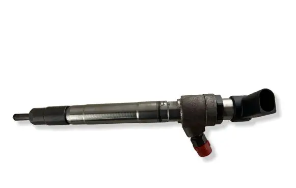 Ford Ranger Fuel injector CK4Q9K546AA 80789 QB25