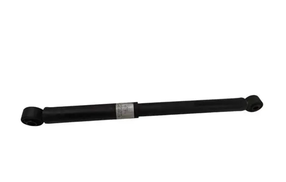 Peugeot iOn Rear shock absorber/damper 4162A028