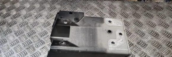 Volvo XC60 Front shock absorber damper bump stop 32216617