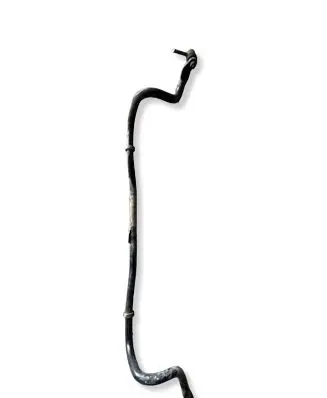 Volvo XC60 Front anti-roll bar/sway bar 91901018