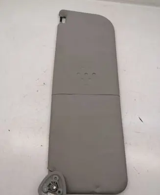 Ford Transit Sun visor