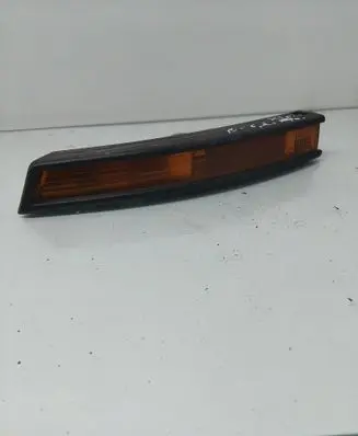 Volkswagen PASSAT B6 Front indicator light 3C0953041J