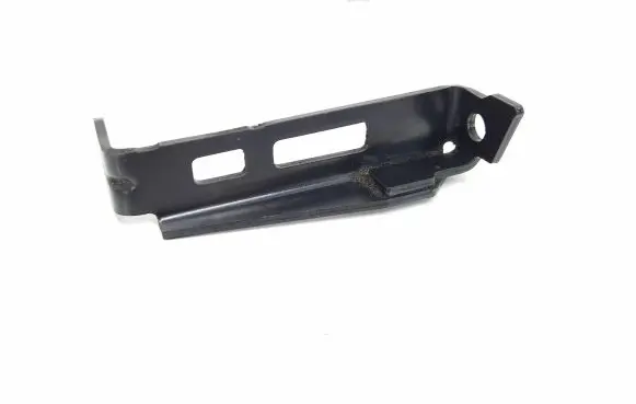 Citroen C4 II Other engine bay part 9800898880 2715