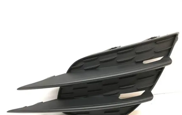 Mercedes-Benz A W177 AMG Front bumper lower grill A1778858400 15361264 20230308