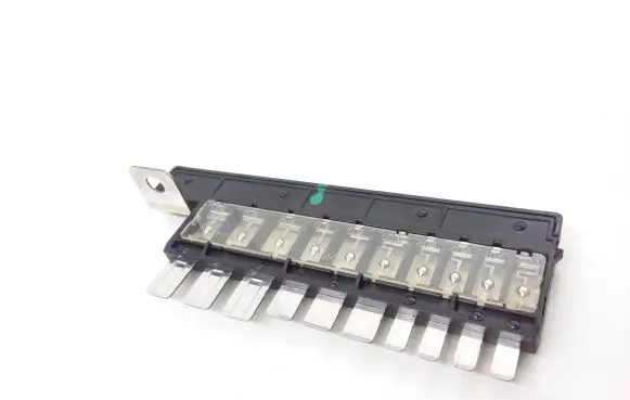 Hyundai Tucson TL Fuse 1898009600