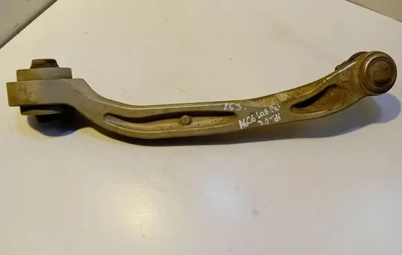 Audi A6 S6 C6 4F Front control arm Q9B