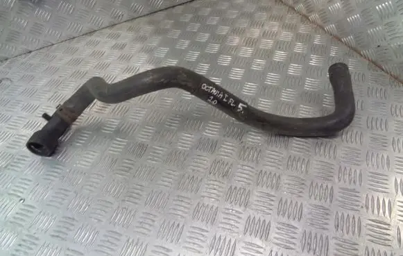 Skoda Octavia Mk1 (1U) Engine coolant pipe/hose