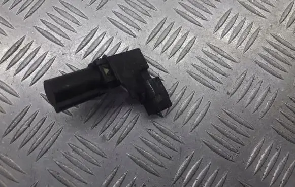 Mazda 2 Turbo solenoid valve 101362-5070