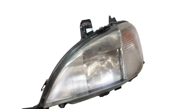 Mercedes-Benz ML W163 Headlight/headlamp 1638200049 96321100