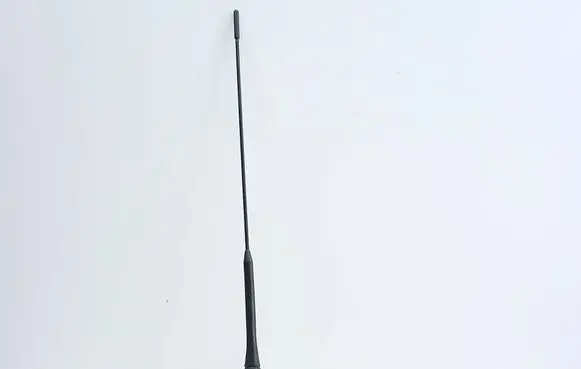 Volkswagen Golf IV Radio antenna 