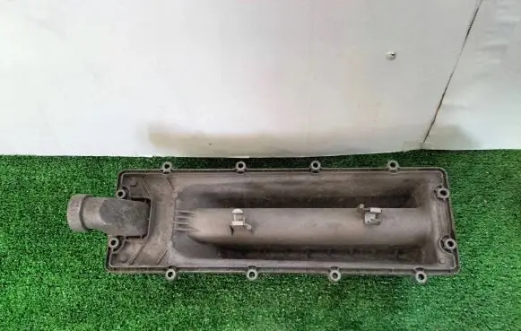 BMW 7 E65 E66 Rocker cam cover 7507278