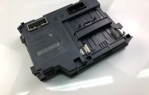 Renault Clio IV Other control units/modules 285905280R