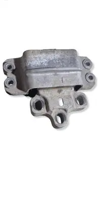 Volkswagen Touran I Engine mount bracket TTK51