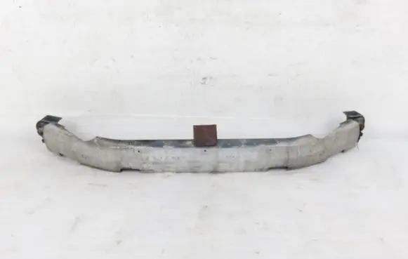 Audi A8 S8 D2 4D Front bumper support beam 