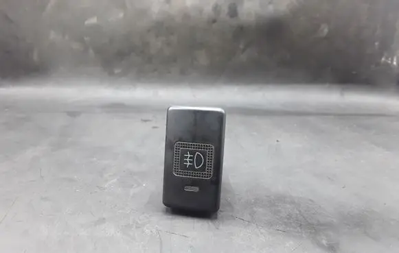 Hyundai Trajet Fog light switch 864W02750 937303A000