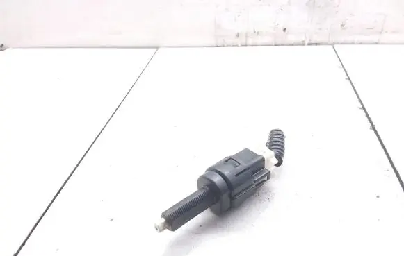 Honda Civic Brake pedal sensor switch 
