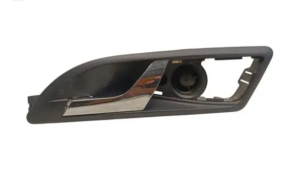 Skoda Octavia Mk2 (1Z) Front door interior handle 1Z0837247