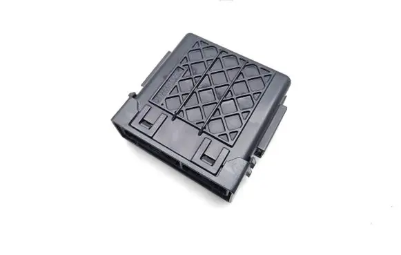 Honda Civic IX Fuse module TV0E010