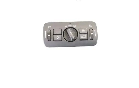 Volvo XC60 Light switch 30739413 110725 04066312