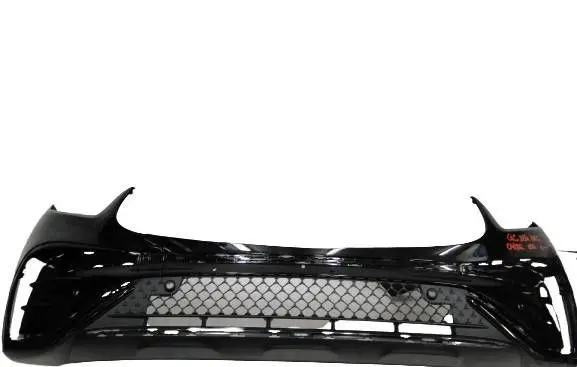 Mercedes-Benz GLC C254 Front bumper A2548851501