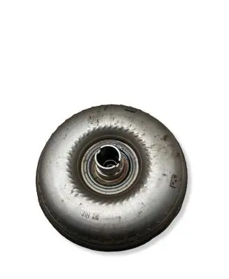 Nissan Murano Z51 Torque converter 1006100215 31H