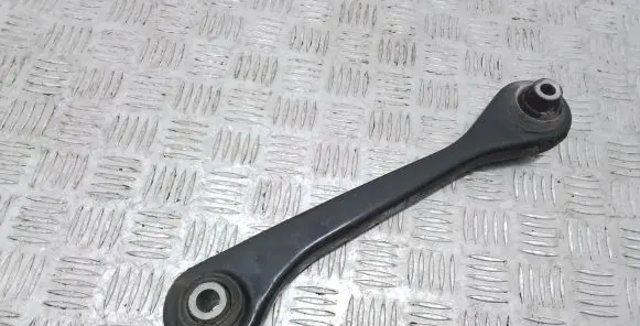 Volkswagen PASSAT B7 USA Rear control arm 7N0501529