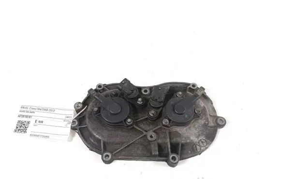 Mercedes-Benz GL X164 other engine part A2720150101