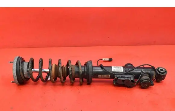 BMW 7 F01 F02 F03 F04 Rear shock absorber/damper 6796927