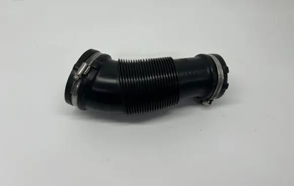 Audi A4 S4 B9 8W Air intake duct part 06M129629