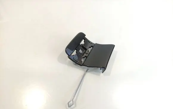 Mercedes-Benz GLC AMG Front tow hook cap/cover A2548851801CARaxaz