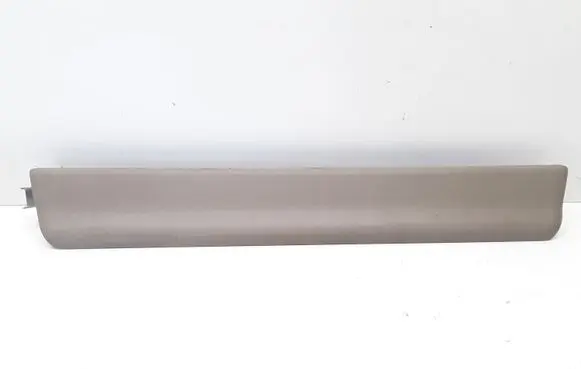 Volvo S80 Front sill trim cover