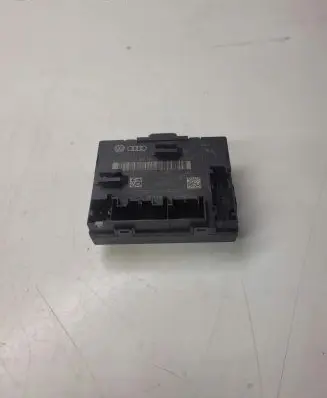 Audi A1 Door control unit/module 8X0959793K
