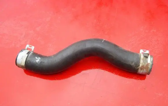 Honda Civic Engine coolant pipe/hose