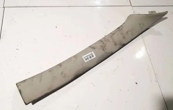 Renault Laguna III (C) pillar trim 769110001r