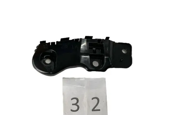Mazda CX-5 Front bumper mounting bracket KB8A-50-0U1A