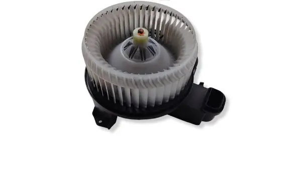 Jaguar F-Pace Heater fan/blower MF1163602671 GX7319E624AA