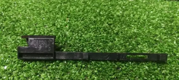 Toyota Corolla E120 E130 Cup holder 55629120203