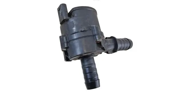 Ford Edge II Electric auxiliary coolant/water pump K2G318D473 K2G318D473BA N2X6A