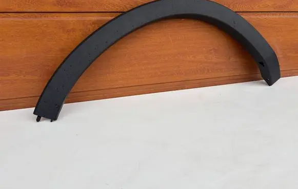 Volvo XC40 Rear arch trim 32368189 32314918