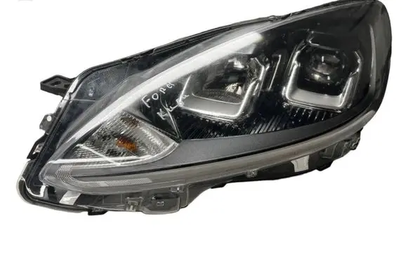 Ford Kuga III Headlight/headlamp LV4B13E015CA CX482 L522734