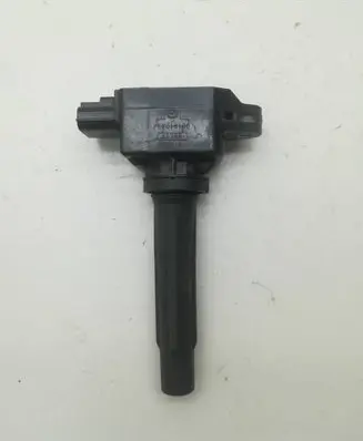Mazda CX-3 High voltage ignition coil H6T61271