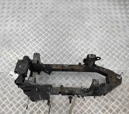 Renault Zoe other engine part 210103368R 751H90908R