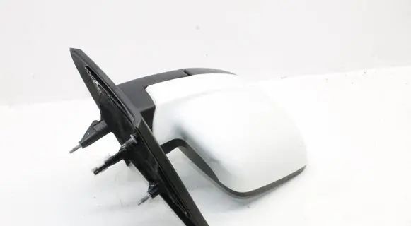Nissan NV300 Front door electric wing mirror 7PIN
