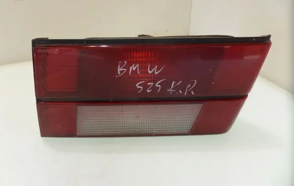 BMW 5 E39 Rear/tail lights 83515620R
