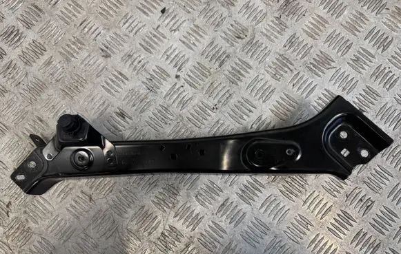 Renault Austral Radiator support slam panel 625133844R