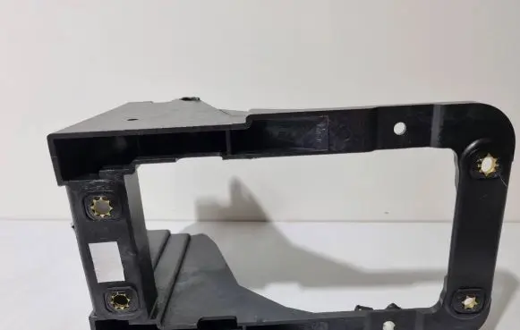 Audi A3 S3 8P Other interior part 8P0863531A
