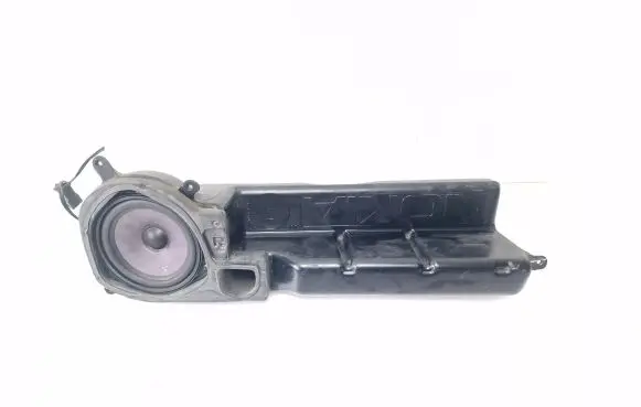 Audi A8 S8 D2 4D Front door speaker 4D0035382