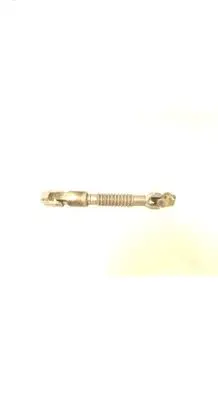 BMW 2 F45 Steering column universal joint 1201057888